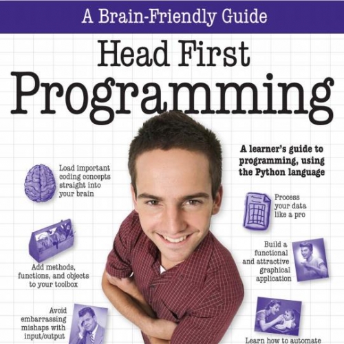 ǳʹPython(A Learner's Guide to Programming Using the Python Language PDF