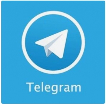 Telegram籨˺ų24Сʱ